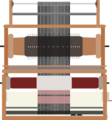 Thumbnail for version as of 23:02, 30 June 2023